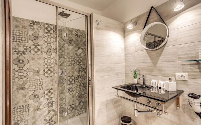 Pantheon Miracle Suite