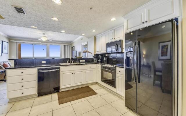 Treasure Island 0203