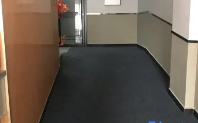 Yiyang Fenglin Evening  Hotel