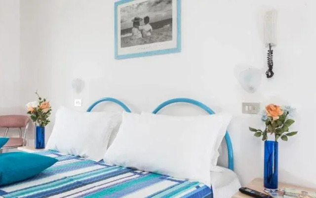 Piccolo Hotel Ariston