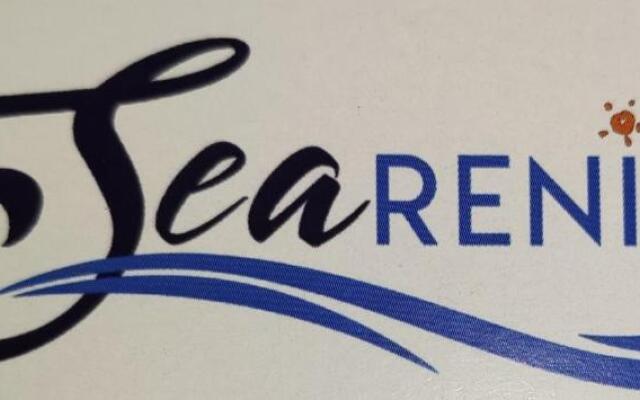 Searenity