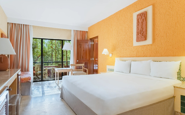 Iberostar Waves Quetzal - All Inclusive
