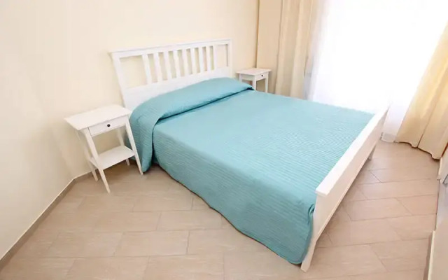 More-More (Feodosiya)