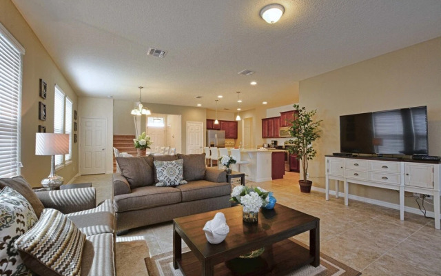 The Dales at West Haven 4710