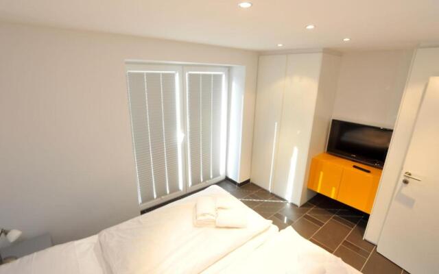 Whg_ 1_ Haus Schuetzenstra_e