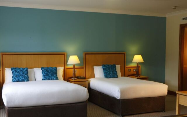 Talbot Hotel Cork