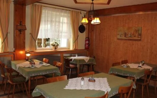 Gasthof Jäger