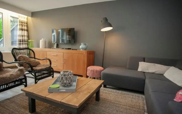 Apartments Am Waltenberg