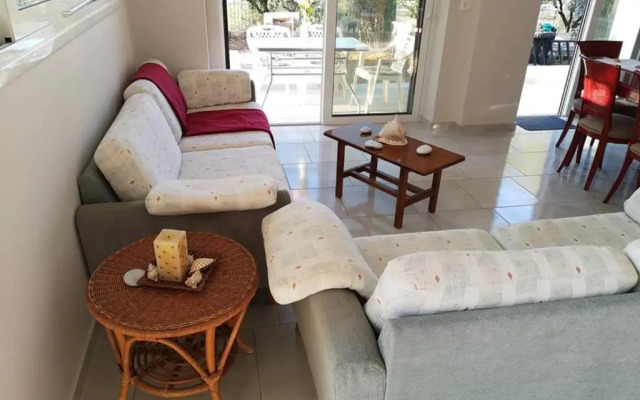 Panorama View Apartment 2