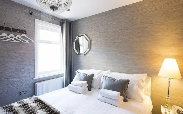 Arthur's of Churchtown