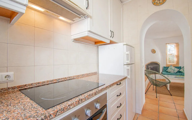 C63 C63 Quinta do Paraiso