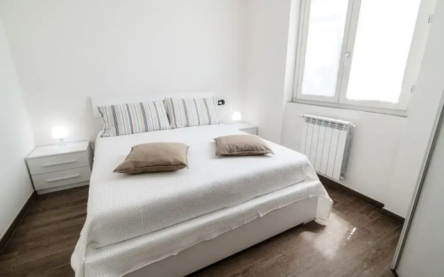 Casa Fiona