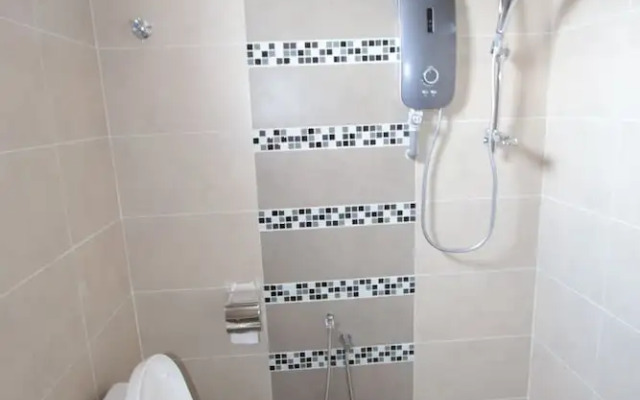KompoVilla