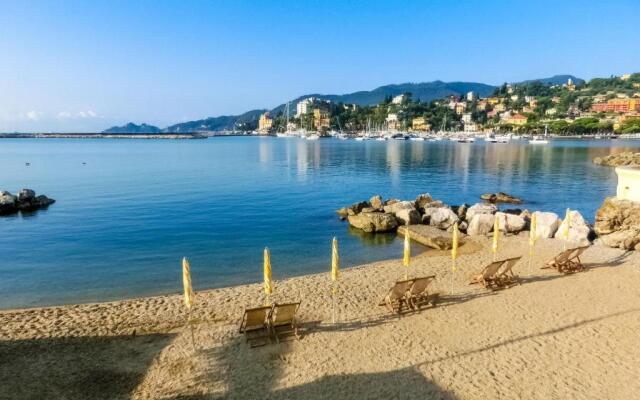 Oceano - Near The Sea