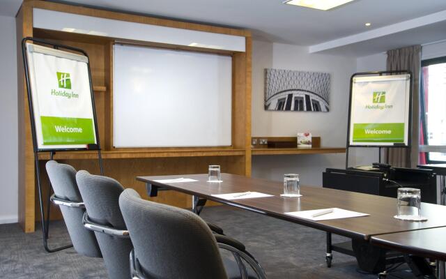 Holiday Inn London - West by IHG