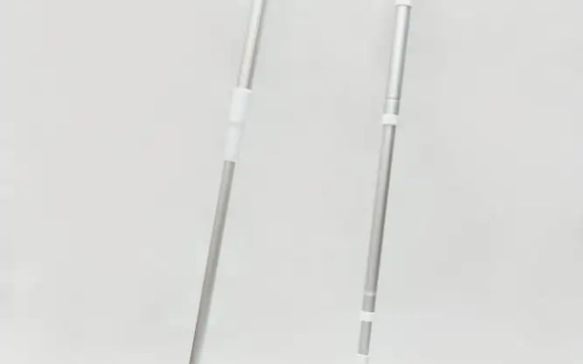 SeRENO Shinmachi 801