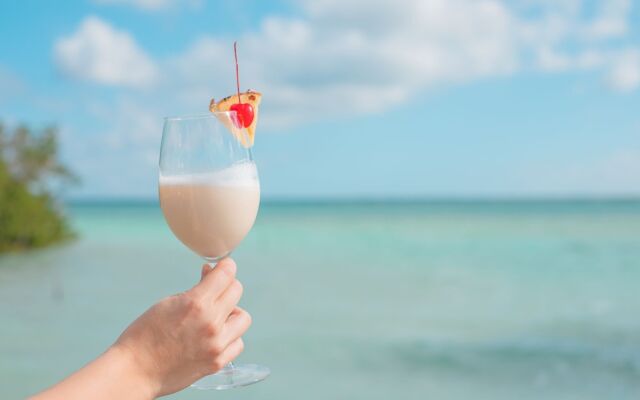 Hotel Wayak Bacalar - All Inclusive