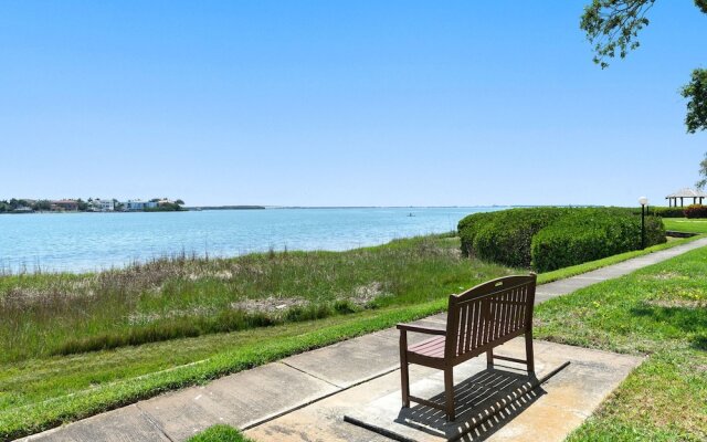 Palma Del Mar by Vtrips