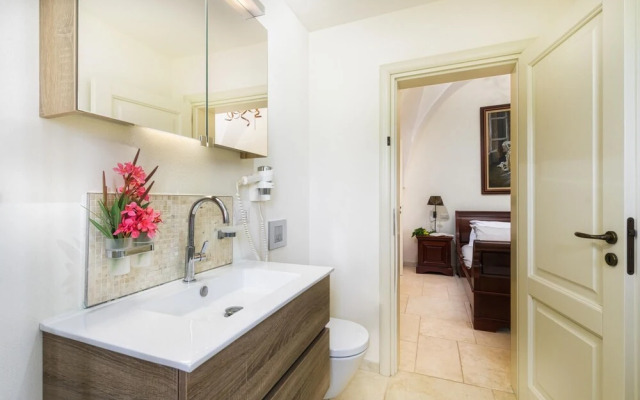 Villa La Dolce Vita by Wonderful Italy