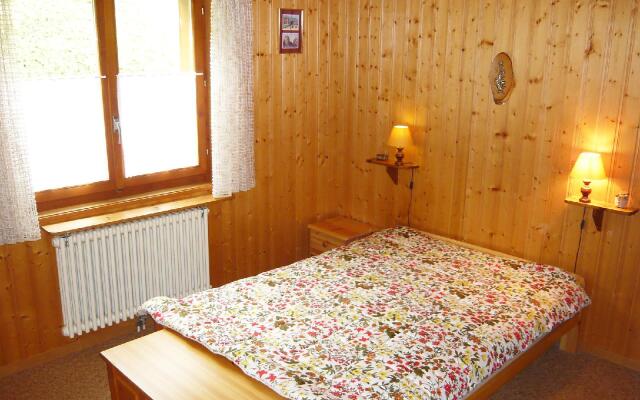 Centaure - INH 24494