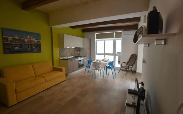 Valletta Dream Suites