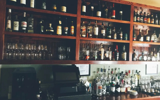 The Inn on Pamlico Sound