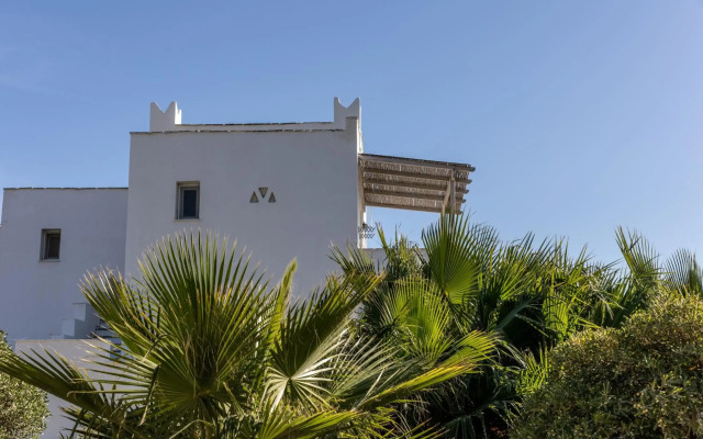 Helios Beach Studios