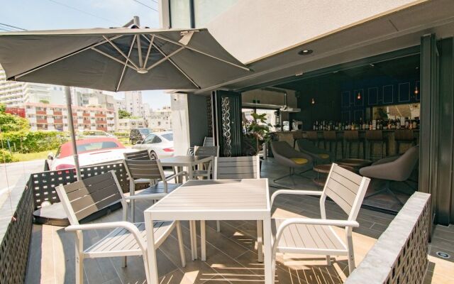 HOTEL Viviana