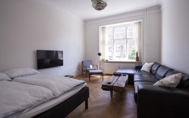 SimpleBed Hostel