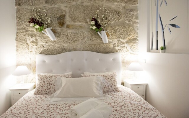 Comendador 1895 Apartment 1