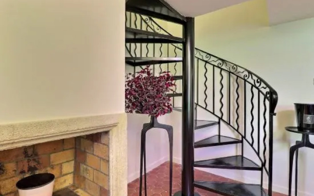 The Suite 26 - Spa - City Center