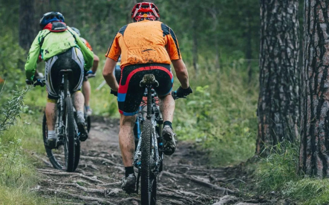 Sunset Inn Flatonia By Magnuson Worldwide