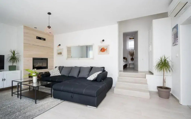 Villa Bellavista