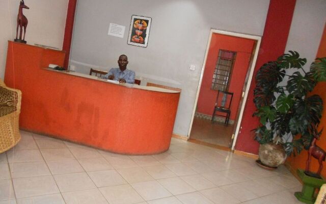 Riversand hotel with Lake views,Accra street,Kisumu,Kenya