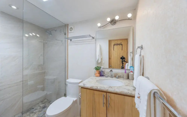 Costa Dorada Costa 402