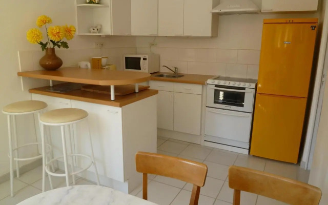 Baie de Somme Cayeux sur mer