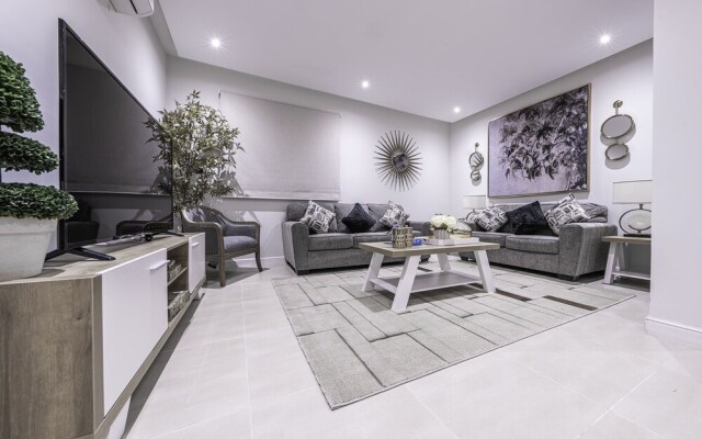 Mabaat - Al Malqa - 512