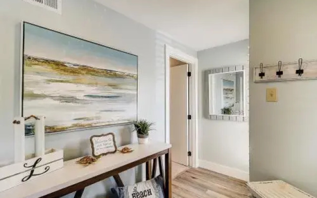 Moorings 0506 by RedAwning