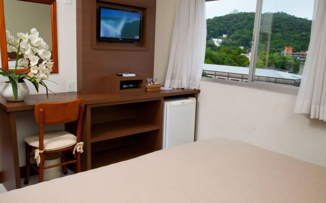 Hotel Príncipe