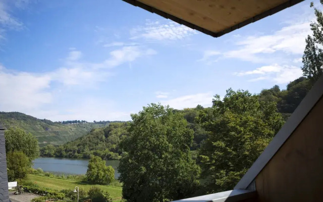 Rieslingquartier - Mosel Wein Hotel