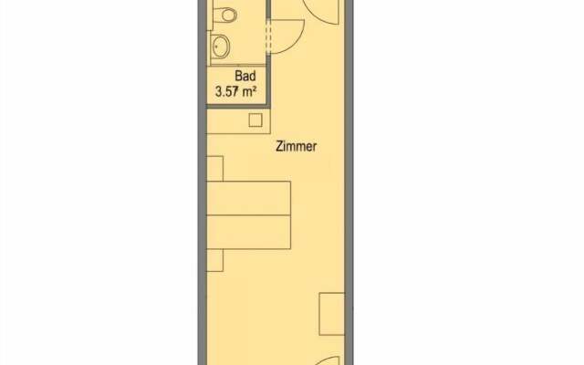 Alpendorf Ski - und Sonnenresort