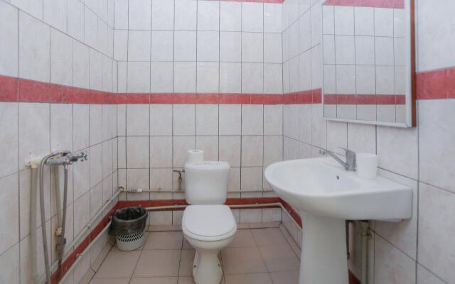 Green Oasis. Vavilon (Грин Оазис. Вавилон)