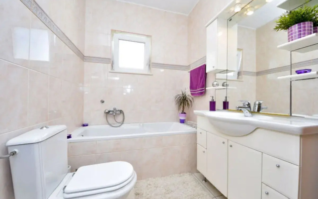House Bila Vila Caorle