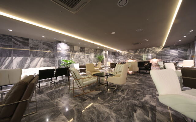 ACC Design Hotel