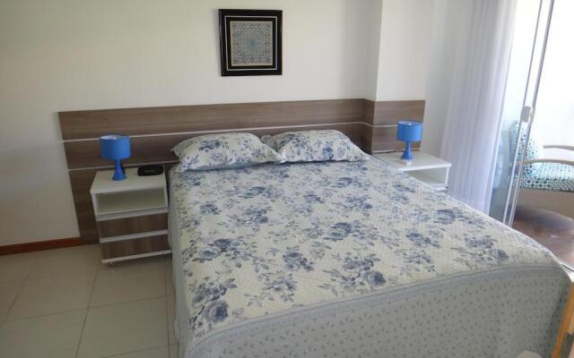Condominio Paraiso Dos Corais Guarajuba