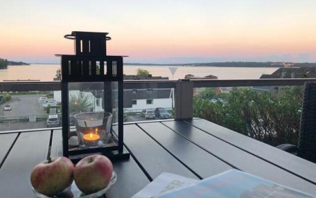 Fewo1846 - Foerdenest