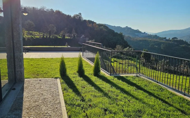 Quinta D'Joanes Douro