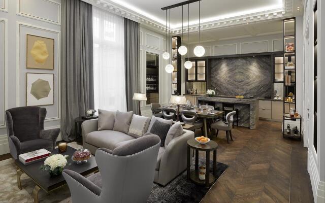 Maison Villeroy