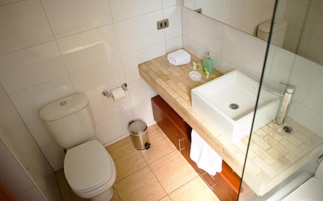 ExMonarca by Design