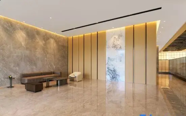 Hyatt Place Shenzhen Longgang